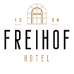 Freihof Boutique