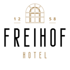Freihof Boutique